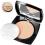 Avon PUDER prasowany Idealny kolor LIGHT MEDIUM
