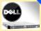 Serwer Dell PowerEdge 1850 Xeon 3GHz/1GB/73GB BCM!