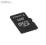Karta Micro SD 1 GB
