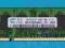 Samsung 1GB DDR2 PC2-6400S