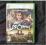 Lost Odyssey XBOX360 Stan BARDZO DOBRY!!!