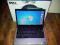 Dell Studio 4 gb 500 gb i7 2,80 GHz Gwarancja!!!