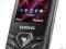 TANIO - NOWY SAMSUNG GT-S5350 , BEZ LOCKA, WWA