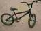 rower bmx