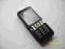 Sony Ericsson k550i