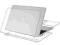 Invisible Shield ZAGG // Folia dla MacBook Air 11