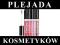 Rimmel Vinyl Gloss - rewelacyjny błyszczyk do ust