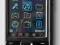 TELEFON E71 NA DWIE KARTY Z TV MP3 KAMERA DUAL SIM