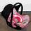 Fotelik Maxi-Cosi Cabriofix 0-13 Kg