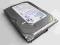 SEAGATE 160GB SATA II 7200/8MB 100% -Rok Gwarancja