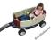 LITTLE TIKES 600913 WAGON ŁAWKA Ride Relax + ?