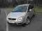 FORD C-MAX 1.6TDCI 2007r OPŁACONY FAKTURA VAT23%