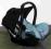 Fotelik Maxi-Cosi Cabriofix 0-13 Kg