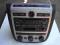 NISSAN MURANO Z50 Z 50 RADIO CD ZMIENIARKA