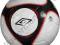 Piłka nożna UMBRO DYNAMIS LEAGUE atest IMS