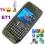 NOWY E71/E72 TV dual sim QWERTY wysyłka GRATIS !