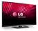 LG 50PA6500 fabrycznie nowy ! Plazma Full HD !