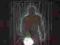 PIĄTEK 13-GO 3 - FRIDAY THE 13TH 3