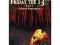 PIĄTEK 13-GO 5 - FRIDAY THE 13TH 5