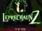 LEPRECHAUN 2 - KARZEŁ 2