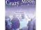 SZALONY KSIĘŻYC - CRAZY MOON - SUTHERLAND
