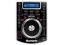 NUMARK NDX 400 NDX400 CD/MP3 PLAYER PEN 4GB PABLO