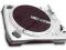 NUMARK TT 1650 GRAMOFON SKLEP RATY GWAR WYS FREE