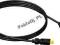 PROCAB  BSV101/2 KABEL HDMI WYSYŁKA  24h PABLO