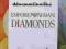 Armani Emporio Diamonds 100ml woda perfumowana