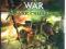 DAWN OF WAR DARK CRUSADE PC CD-ROM