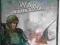 DAWN OF WAR WINTER ASSAULT PC 2CD-ROM