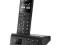 Telefon bezprzewodowy AEG Tara 405 LR