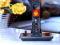 Telefon bezprzewodowy iDECT X3