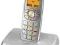 Telefon bezprzewodowy AEG Fame 400