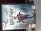 Harry Potter Insygnia Śmierci część 1 GRA PC