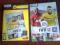 Fifa 12 + Fifa 11