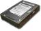 Dysk Twardy 500 GB SATA Samsung HD501LJ