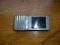 = TEFON SONY ERICSSON TANIO K770i =