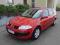 RENAULT Megane 1.5 dCi (SZCZECIN)