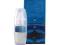 Kolagen Naturalny SILVER - 50ml