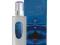 Kolagen Naturalny SILVER - 200ml