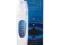 Kolagen Naturalny PLATINUM - 100ml