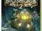 XBOX 360 BIOSHOCK 2
