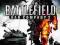 XBOX 360 BATTLEFIELD BAD COMPANY 2