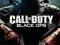 XBOX 360  CALL of DUTY BLACK OPS