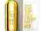 Carolina Herrera - 212 VIP - EDP 50ml