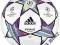 Piłka Adidas Champions League rozm. 5  JIM_BIM2