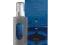 Kolagen Naturalny GRAPHITE - 200ml