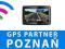 NAWIGACJA GPS TomTom Via 120 IQR 43 + 2 lata AKT