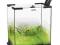 AQUAEL ZESTAW AKWARIOWY SHRIMP SET 30L + PODŁOŻE